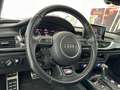 Audi A6 Competition 3.0 TDI 240kW quat tip Avant Negro - thumbnail 21