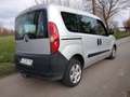 Opel Combo Tour 1.6 D. Raumwunder f. Familie, Hobby etc Silver - thumbnail 2