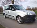 Opel Combo Tour 1.6 D. Raumwunder f. Familie, Hobby etc Silver - thumbnail 1