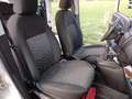 Opel Combo Tour 1.6 D. Raumwunder f. Familie, Hobby etc Silver - thumbnail 5