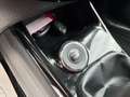Nissan Pulsar N-Connecta-Aus 1.Hand"Keyl-go"R-kam"Navi"Tempom Grau - thumbnail 23