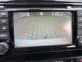 Nissan Pulsar N-Connecta-Aus 1.Hand"Keyl-go"R-kam"Navi"Tempom Grau - thumbnail 2