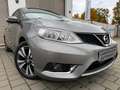 Nissan Pulsar N-Connecta-Aus 1.Hand"Keyl-go"R-kam"Navi"Tempom Grau - thumbnail 1