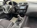 Nissan Pulsar N-Connecta-Aus 1.Hand"Keyl-go"R-kam"Navi"Tempom Grau - thumbnail 15