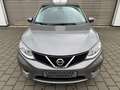 Nissan Pulsar N-Connecta-Aus 1.Hand"Keyl-go"R-kam"Navi"Tempom Grau - thumbnail 3
