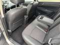 Nissan Pulsar N-Connecta-Aus 1.Hand"Keyl-go"R-kam"Navi"Tempom Grau - thumbnail 16