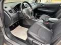 Nissan Pulsar N-Connecta-Aus 1.Hand"Keyl-go"R-kam"Navi"Tempom Grau - thumbnail 19
