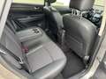 Nissan Pulsar N-Connecta-Aus 1.Hand"Keyl-go"R-kam"Navi"Tempom Grau - thumbnail 12