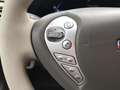 Nissan Leaf Silver - thumbnail 14
