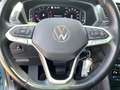 Volkswagen Tiguan Allspace 1.5 TSI DSG LIFE PANO MATRIX HuD Blau - thumbnail 16