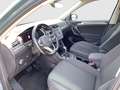 Volkswagen Tiguan Allspace 1.5 TSI DSG LIFE PANO MATRIX HuD Blau - thumbnail 6