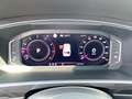 Volkswagen Tiguan Allspace 1.5 TSI DSG LIFE PANO MATRIX HuD Blau - thumbnail 7