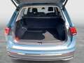 Volkswagen Tiguan Allspace 1.5 TSI DSG LIFE PANO MATRIX HuD Blau - thumbnail 10