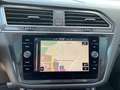 Volkswagen Tiguan Allspace 1.5 TSI DSG LIFE PANO MATRIX HuD Blau - thumbnail 12