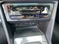 Volkswagen Tiguan Allspace 1.5 TSI DSG LIFE PANO MATRIX HuD Blau - thumbnail 14