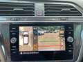 Volkswagen Tiguan Allspace 1.5 TSI DSG LIFE PANO MATRIX HuD Blau - thumbnail 13