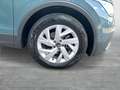 Volkswagen Tiguan Allspace 1.5 TSI DSG LIFE PANO MATRIX HuD Blau - thumbnail 5