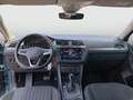 Volkswagen Tiguan Allspace 1.5 TSI DSG LIFE PANO MATRIX HuD Blau - thumbnail 8