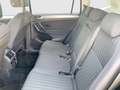Volkswagen Tiguan Allspace 1.5 TSI DSG LIFE PANO MATRIX HuD Blau - thumbnail 9