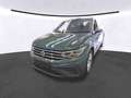 Volkswagen Tiguan Allspace 1.5 TSI DSG LIFE PANO MATRIX HuD Blau - thumbnail 2