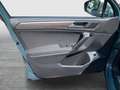 Volkswagen Tiguan Allspace 1.5 TSI DSG LIFE PANO MATRIX HuD Blau - thumbnail 11