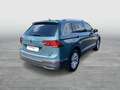 Volkswagen Tiguan Allspace 1.5 TSI DSG LIFE PANO MATRIX HuD Blau - thumbnail 4