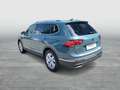 Volkswagen Tiguan Allspace 1.5 TSI DSG LIFE PANO MATRIX HuD Blau - thumbnail 3