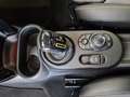 MINI Cooper SE Hatch DAB LED Navi Komfortzg. Shz. uvm. Rot - thumbnail 17