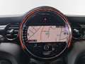 MINI Cooper SE Hatch DAB LED Navi Komfortzg. Shz. uvm. Rot - thumbnail 11
