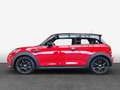 MINI Cooper SE Hatch DAB LED Navi Komfortzg. Shz. uvm. Rot - thumbnail 5