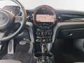 MINI Cooper SE Hatch DAB LED Navi Komfortzg. Shz. uvm. Rot - thumbnail 10