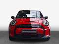 MINI Cooper SE Hatch DAB LED Navi Komfortzg. Shz. uvm. Rot - thumbnail 4