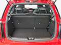 MINI Cooper SE Hatch DAB LED Navi Komfortzg. Shz. uvm. Rot - thumbnail 14