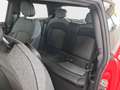 MINI Cooper SE Hatch DAB LED Navi Komfortzg. Shz. uvm. Rot - thumbnail 13