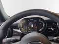 MINI Cooper SE Hatch DAB LED Navi Komfortzg. Shz. uvm. Rot - thumbnail 12