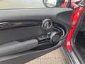 MINI Cooper SE Hatch DAB LED Navi Komfortzg. Shz. uvm. Rot - thumbnail 18