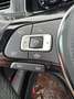 Volkswagen Golf 1.0 TSI Comfortline Virtual+Carplay,Garantie 1 An Rouge - thumbnail 12