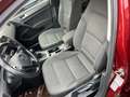 Volkswagen Golf 1.0 TSI Comfortline Virtual+Carplay,Garantie 1 An Rouge - thumbnail 8