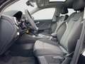 Audi Q2 35 TFSI S tronic S line MAT-LED NAVI PLUS Schwarz - thumbnail 12