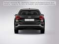 Audi Q2 35 TFSI S tronic S line MAT-LED NAVI PLUS Schwarz - thumbnail 5