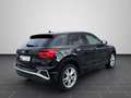Audi Q2 35 TFSI S tronic S line MAT-LED NAVI PLUS Schwarz - thumbnail 2