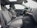 Audi Q2 35 TFSI S tronic S line MAT-LED NAVI PLUS Schwarz - thumbnail 4