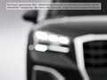 Audi Q2 35 TFSI S tronic S line MAT-LED NAVI PLUS Schwarz - thumbnail 6