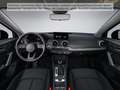 Audi Q2 35 TFSI S tronic S line MAT-LED NAVI PLUS Schwarz - thumbnail 9