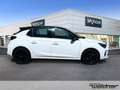 Opel Corsa 1.2 Direct Injection Turbo Start/Stop GS Line Weiß - thumbnail 4