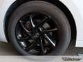 Opel Corsa 1.2 Direct Injection Turbo Start/Stop GS Line Weiß - thumbnail 11