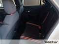 Opel Corsa 1.2 Direct Injection Turbo Start/Stop GS Line Weiß - thumbnail 10
