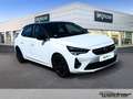 Opel Corsa 1.2 Direct Injection Turbo Start/Stop GS Line Weiß - thumbnail 3