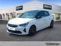 Opel Corsa 1.2 Direct Injection Turbo Start/Stop GS Line Blanc - thumbnail 1