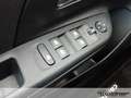Opel Corsa 1.2 Direct Injection Turbo Start/Stop GS Line Weiß - thumbnail 15